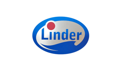 Linder Logo